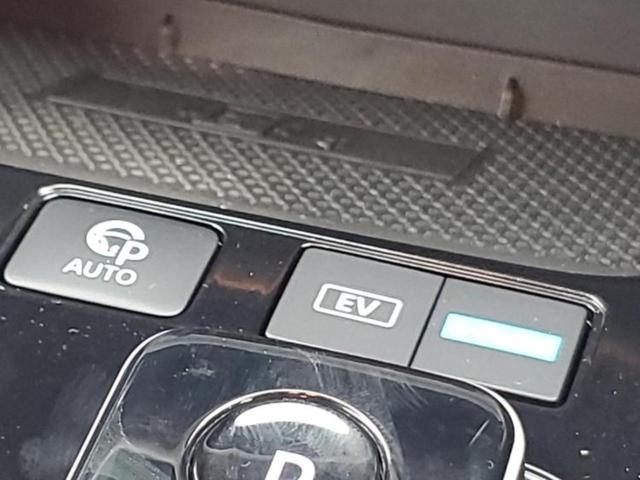 ＷＥＣＡＲＳの在庫ページをご覧いただき誠にありがとうございます！ＷＥＣＡＲＳは「お客様第一」をモットーにお客様のカーライフを全力でサポートいたします！