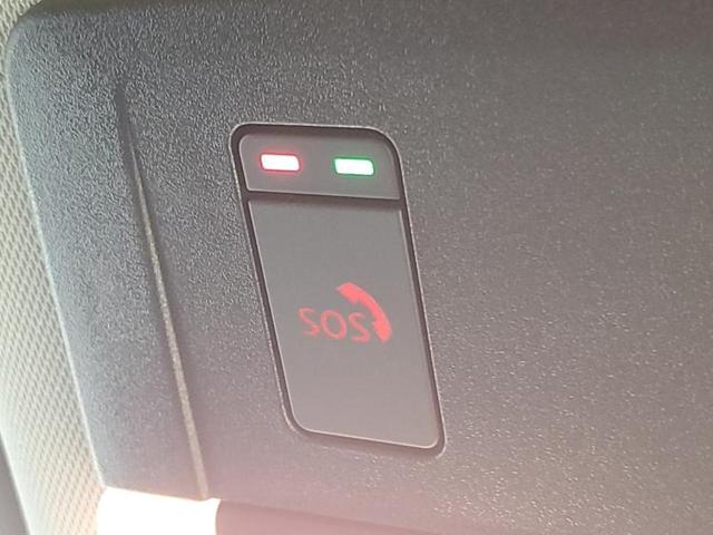 全国に店舗を展開しているのでどこでもお取り寄せが可能です！この車が気になるけど遠方だから・・・と諦める必要はありません！※別途陸送費が必要です。