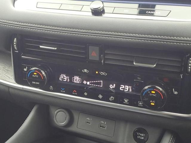 「この車の写真をもっと見たい」「状態が気になる」「この装備はついている？」どんな小さな疑問でもお気軽にお問い合わせください！