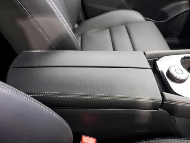 ＷＥＣＡＲＳではほぼ毎日新しい在庫車両を入荷しております！お客様のこだわりを叶える１台がきっとＷＥＣＡＲＳにあるはずです！