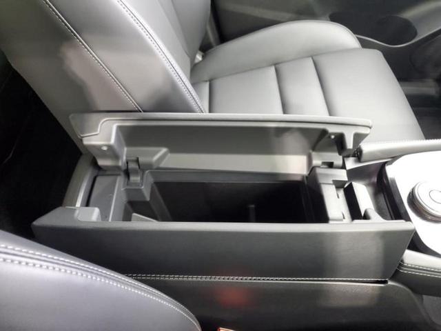 ネットで車を見ていてもイメージが湧かない・・・色々な会社や車がありすぎて何が良いのか分からない・・・そうお考えのお客様！ご相談のみでもＯＫです！ＷＥＣＡＲＳでは中古車購入の基本をお伝えします！