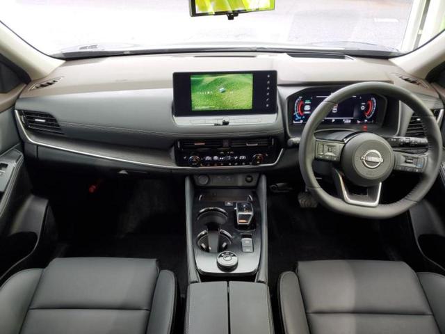 ＷＥＣＡＲＳでは登録（届出）済未使用車や走行距離１万ｋｍ未満の在庫車も多数ご用意しております！状態は良いものが良いけど、新車は高いな・・・そんなお客様にオススメです！