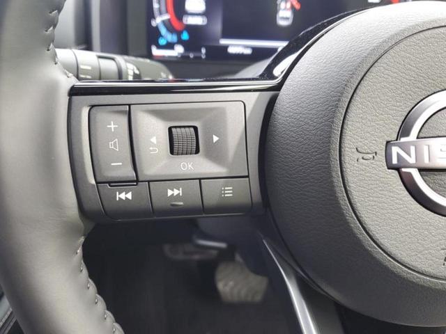 今の愛車いくらで売れるの？他社で査定して思ったより安くてショック・・・そんなお客様！是非一度ＷＥＣＡＲＳの下取価格をご覧ください！お客様ができるだけお得にお乗り換えできるよう精一杯頑張ります！