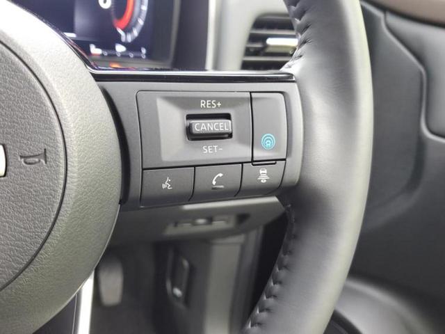 ＷＥＣＡＲＳの店舗にはキッズコーナーがございます！お子様連れのお客様もごゆっくり車選びをお楽しみいただける空間です！