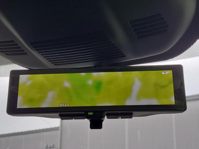 分割でのお支払いをご検討のお客様！まずはお見積りだけでも是非お問い合わせください！お客様に最適なお支払いプランをご提案いたします！