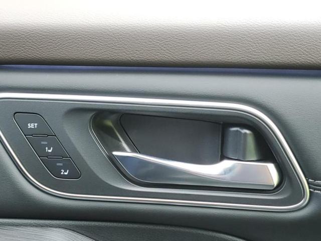 ナビ、ドラレコ、ＥＴＣ、フリップダウンモニター、デジタルインナーミラーｅｔｃ…後付け可能です！オプションも豊富に取り揃えておりますのでご安心ください！