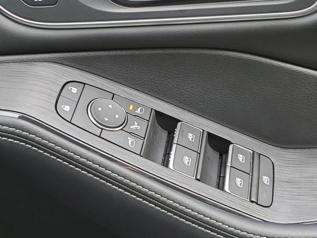 ご購入後の車検やメンテナンスもＷＥＣＡＲＳにお任せください！自社で整備から修理まで行っておりますので、ご納車後のアフターフォローもお任せください！