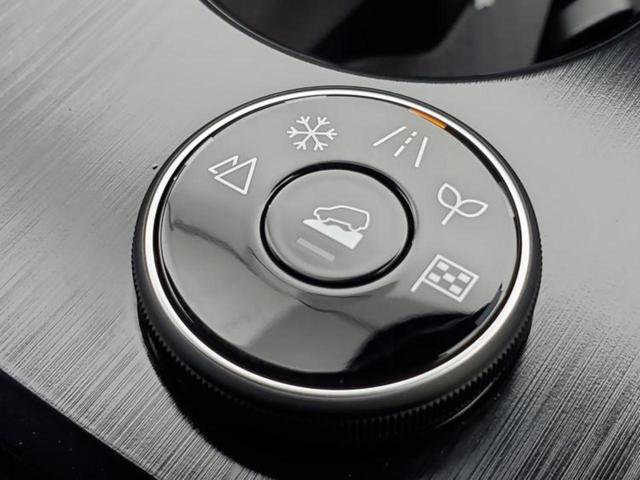 車選びにはお悩みがつきものです！具体的な購入までは検討していないけど車は気になるというお客様も大歓迎です！是非中古車購入の第一歩のお手伝いをさせてください！