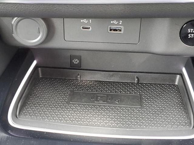 こちらのお車はいかがでしょうか？少しでも気になっていただけましたら是非お問い合わせください！さらにお車の詳細をお送りいたします！