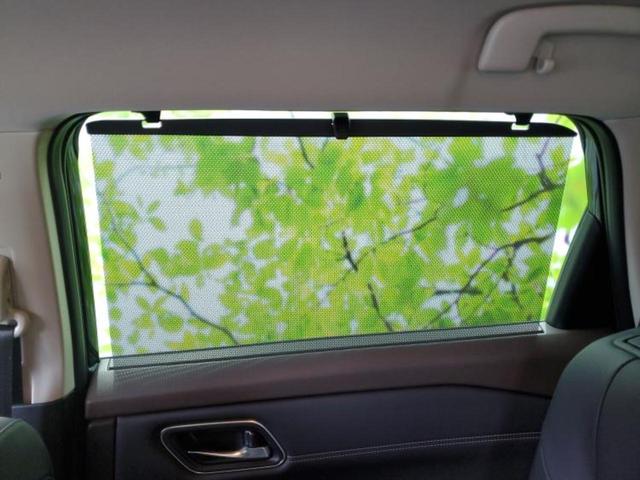 国産車から輸入車まで多様なお客様のニーズのお応えできるように、全国規模で豊富な在庫展開！車のことならＷＥＣＡＲＳへ！