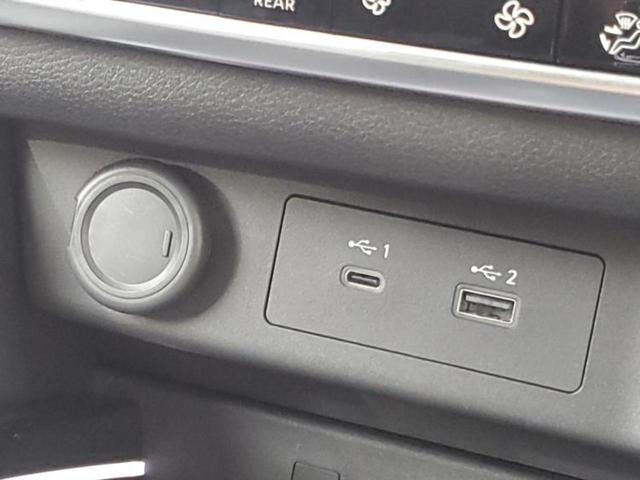 ＷＥＣＡＲＳ（ウィーカーズ）は全国２５０店舗展開！作業の都合上、車両をご覧頂けない場合がございます。来店前にお問合せ下さい