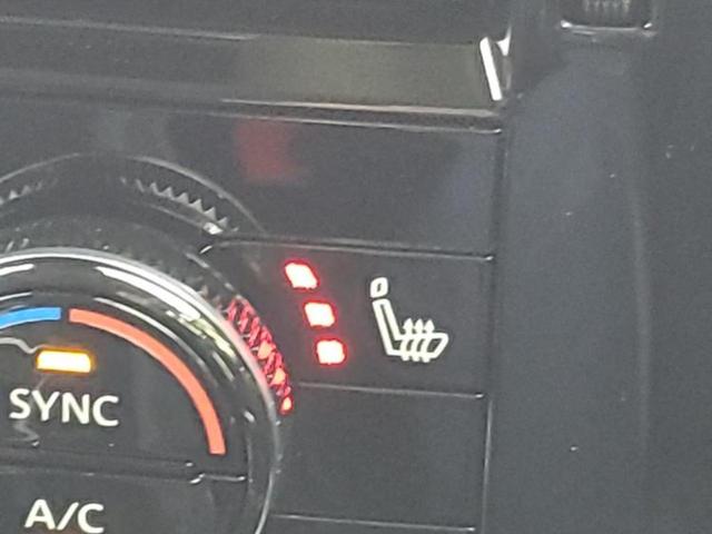 ＷＥＣＡＲＳの在庫ページをご覧いただき誠にありがとうございます！ＷＥＣＡＲＳは「お客様第一」をモットーにお客様のカーライフを全力でサポートいたします！