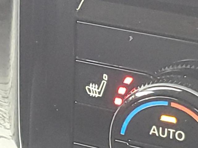 全国に店舗を展開しているのでどこでもお取り寄せが可能です！この車が気になるけど遠方だから・・・と諦める必要はありません！※別途陸送費が必要です。