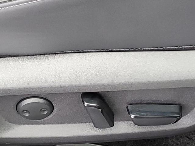 ＷＥＣＡＲＳではほぼ毎日新しい在庫車両を入荷しております！お客様のこだわりを叶える１台がきっとＷＥＣＡＲＳにあるはずです！