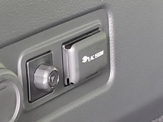 ネットで車を見ていてもイメージが湧かない・・・色々な会社や車がありすぎて何が良いのか分からない・・・そうお考えのお客様！ご相談のみでもＯＫです！ＷＥＣＡＲＳでは中古車購入の基本をお伝えします！