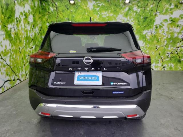 ＷＥＣＡＲＳでは登録（届出）済未使用車や走行距離１万ｋｍ未満の在庫車も多数ご用意しております！状態は良いものが良いけど、新車は高いな・・・そんなお客様にオススメです！