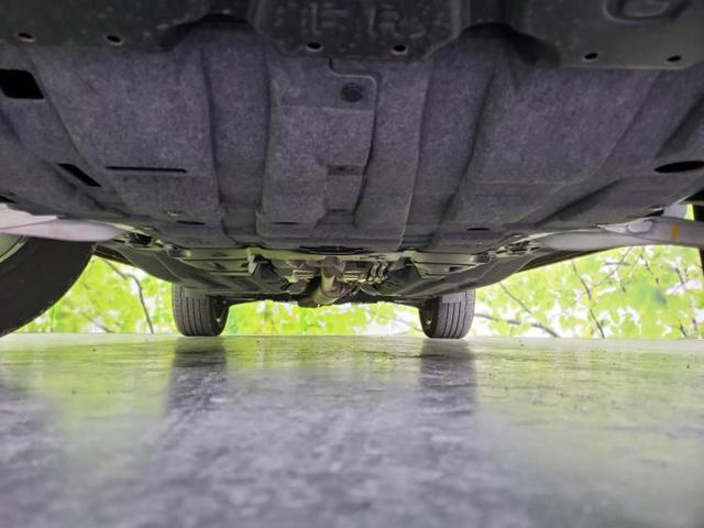 ＷＥＣＡＲＳの店舗にはキッズコーナーがございます！お子様連れのお客様もごゆっくり車選びをお楽しみいただける空間です！