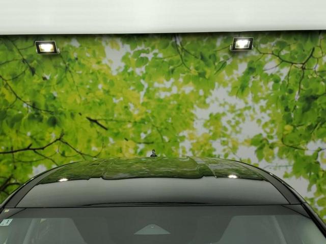 分割でのお支払いをご検討のお客様！まずはお見積りだけでも是非お問い合わせください！お客様に最適なお支払いプランをご提案いたします！