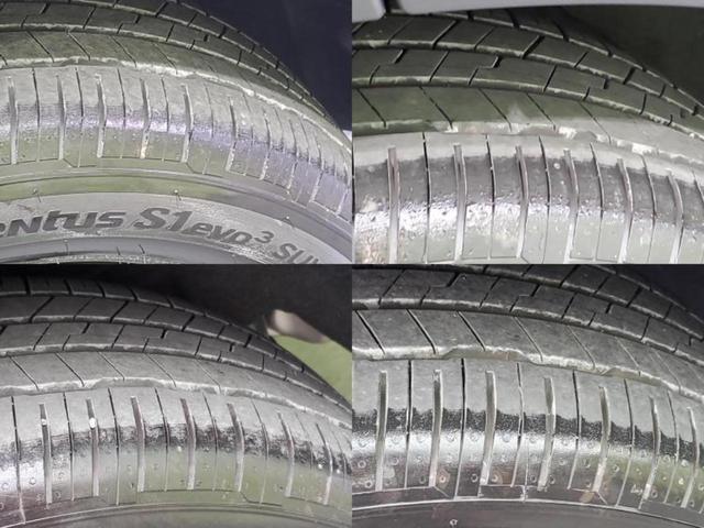 ナビ、ドラレコ、ＥＴＣ、フリップダウンモニター、デジタルインナーミラーｅｔｃ…後付け可能です！オプションも豊富に取り揃えておりますのでご安心ください！