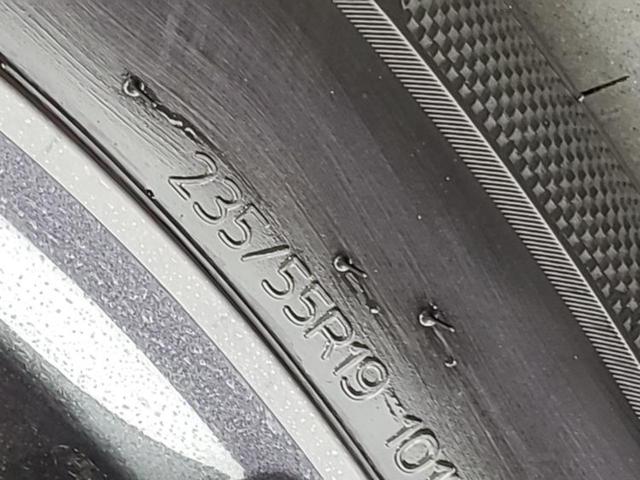 ご購入後の車検やメンテナンスもＷＥＣＡＲＳにお任せください！自社で整備から修理まで行っておりますので、ご納車後のアフターフォローもお任せください！