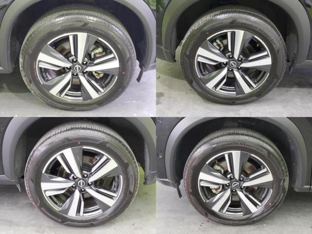 ＷＥＣＡＲＳの展示場では実際に見て、触ってお車をお選びいただけます！知識の豊富な営業スタッフが様々なカーライフをご提案いたします！