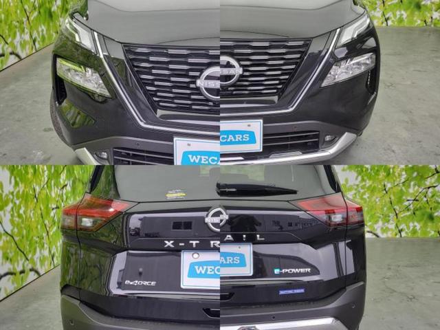 車選びにはお悩みがつきものです！具体的な購入までは検討していないけど車は気になるというお客様も大歓迎です！是非中古車購入の第一歩のお手伝いをさせてください！