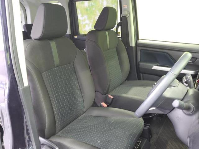 ルーミー カスタムG 保証書/ディスプレイオーディオ9インチ/スマートアシスト(トヨタ・ダイハツ)/両側電動スライドドア/車線逸脱防止支援システム/パーキングアシスト バックガイド 衝突被害軽減システム バックカメラ TV(4枚目)