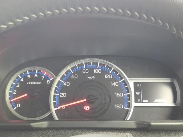 ルーミー カスタムG 保証書/ディスプレイオーディオ9インチ/スマートアシスト(トヨタ・ダイハツ)/両側電動スライドドア/車線逸脱防止支援システム/パーキングアシスト バックガイド 衝突被害軽減システム バックカメラ TV(13枚目)