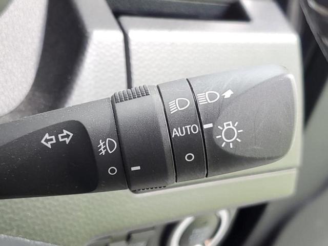 ルーミー カスタムG 保証書/ディスプレイオーディオ9インチ/スマートアシスト(トヨタ・ダイハツ)/両側電動スライドドア/車線逸脱防止支援システム/パーキングアシスト バックガイド 衝突被害軽減システム バックカメラ TV(15枚目)