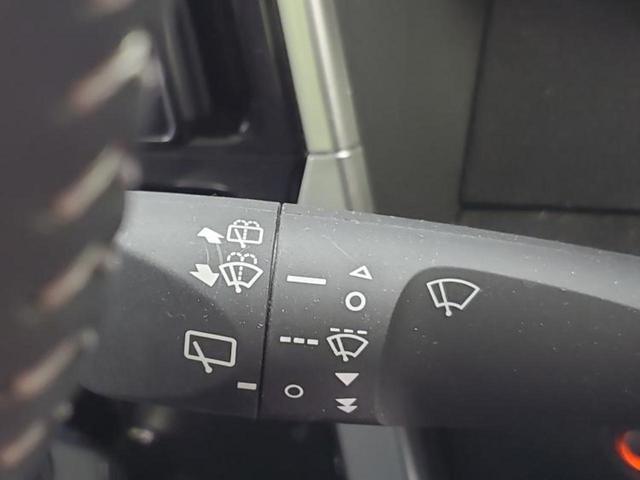 ルーミー カスタムG 保証書/ディスプレイオーディオ9インチ/スマートアシスト(トヨタ・ダイハツ)/両側電動スライドドア/車線逸脱防止支援システム/パーキングアシスト バックガイド 衝突被害軽減システム バックカメラ TV(16枚目)