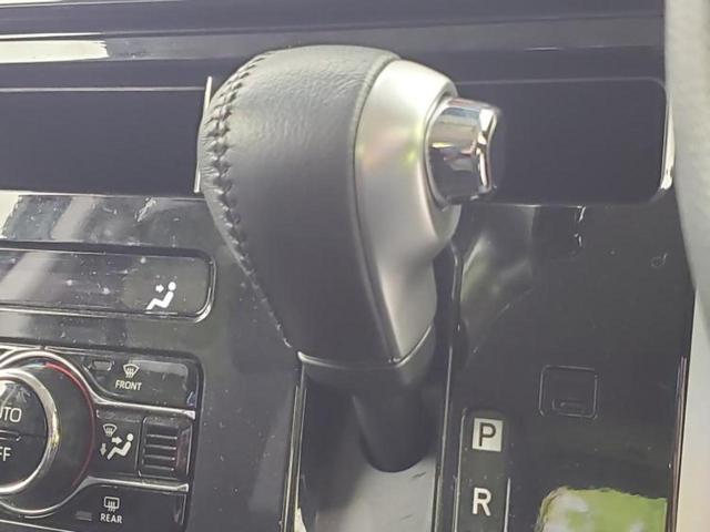 ルーミー カスタムG 保証書/ディスプレイオーディオ9インチ/スマートアシスト(トヨタ・ダイハツ)/両側電動スライドドア/車線逸脱防止支援システム/パーキングアシスト バックガイド 衝突被害軽減システム バックカメラ TV(17枚目)