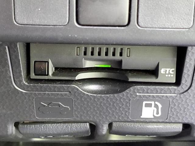 ルーミー カスタムG 保証書/ディスプレイオーディオ9インチ/スマートアシスト(トヨタ・ダイハツ)/両側電動スライドドア/車線逸脱防止支援システム/パーキングアシスト バックガイド 衝突被害軽減システム バックカメラ TV(18枚目)