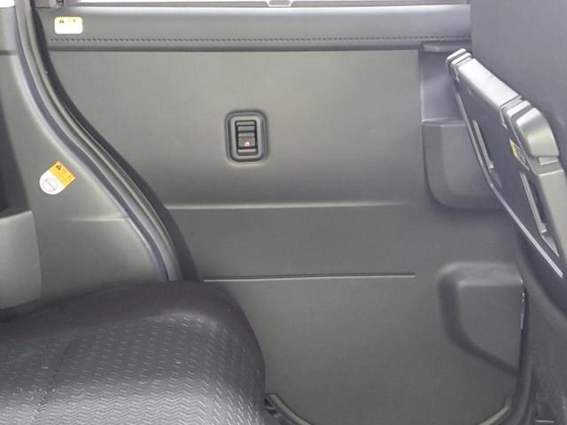 ルーミー カスタムG 保証書/ディスプレイオーディオ9インチ/スマートアシスト(トヨタ・ダイハツ)/両側電動スライドドア/車線逸脱防止支援システム/パーキングアシスト バックガイド 衝突被害軽減システム バックカメラ TV(23枚目)