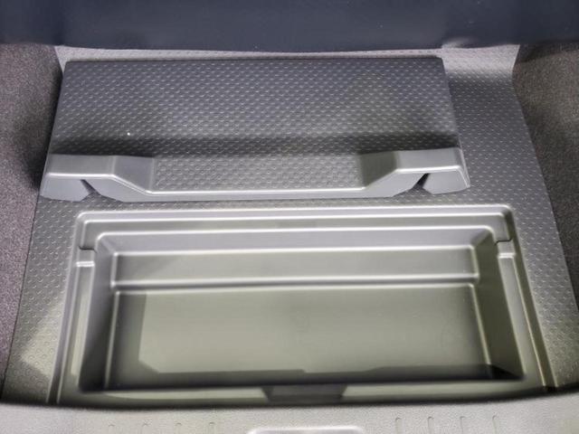 ルーミー カスタムG 保証書/ディスプレイオーディオ9インチ/スマートアシスト(トヨタ・ダイハツ)/両側電動スライドドア/車線逸脱防止支援システム/パーキングアシスト バックガイド 衝突被害軽減システム バックカメラ TV(25枚目)