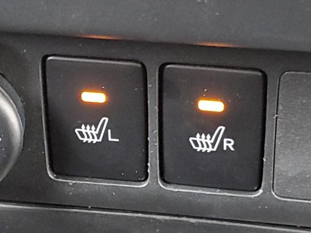 ルーミー カスタムG 保証書/ディスプレイオーディオ9インチ/スマートアシスト(トヨタ・ダイハツ)/両側電動スライドドア/車線逸脱防止支援システム/パーキングアシスト バックガイド 衝突被害軽減システム バックカメラ TV(30枚目)