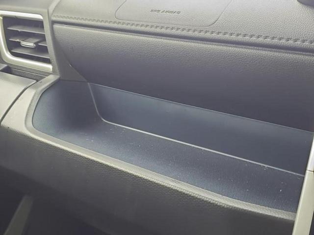 ルーミー カスタムG 保証書/ディスプレイオーディオ9インチ/スマートアシスト(トヨタ・ダイハツ)/両側電動スライドドア/車線逸脱防止支援システム/パーキングアシスト バックガイド 衝突被害軽減システム バックカメラ TV(32枚目)