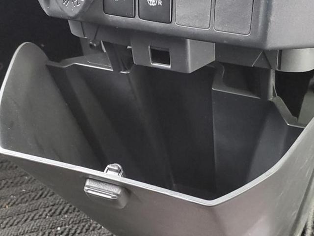 ルーミー カスタムG 保証書/ディスプレイオーディオ9インチ/スマートアシスト(トヨタ・ダイハツ)/両側電動スライドドア/車線逸脱防止支援システム/パーキングアシスト バックガイド 衝突被害軽減システム バックカメラ TV(33枚目)