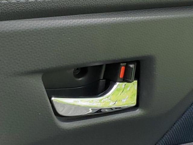 ルーミー カスタムG 保証書/ディスプレイオーディオ9インチ/スマートアシスト(トヨタ・ダイハツ)/両側電動スライドドア/車線逸脱防止支援システム/パーキングアシスト バックガイド 衝突被害軽減システム バックカメラ TV(38枚目)