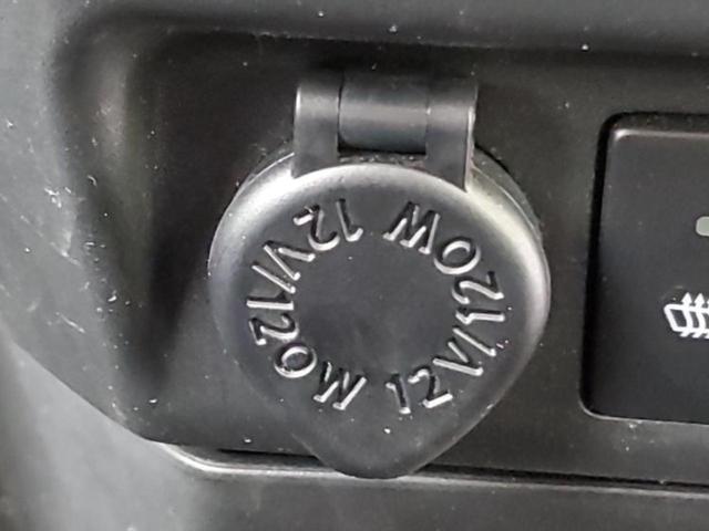 ルーミー カスタムG 保証書/ディスプレイオーディオ9インチ/スマートアシスト(トヨタ・ダイハツ)/両側電動スライドドア/車線逸脱防止支援システム/パーキングアシスト バックガイド 衝突被害軽減システム バックカメラ TV(40枚目)