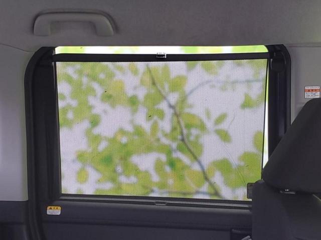 ルーミー カスタムG 保証書/ディスプレイオーディオ9インチ/スマートアシスト(トヨタ・ダイハツ)/両側電動スライドドア/車線逸脱防止支援システム/パーキングアシスト バックガイド 衝突被害軽減システム バックカメラ TV(45枚目)