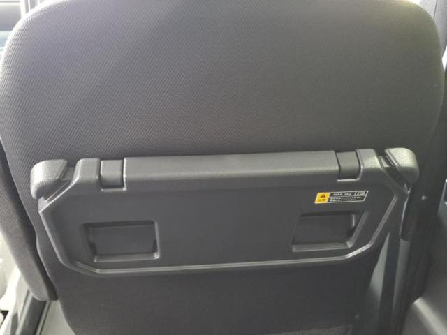 ルーミー カスタムG 保証書/ディスプレイオーディオ9インチ/スマートアシスト(トヨタ・ダイハツ)/両側電動スライドドア/車線逸脱防止支援システム/パーキングアシスト バックガイド 衝突被害軽減システム バックカメラ TV(47枚目)