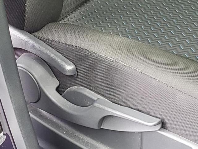 ルーミー カスタムG 保証書/ディスプレイオーディオ9インチ/スマートアシスト(トヨタ・ダイハツ)/両側電動スライドドア/車線逸脱防止支援システム/パーキングアシスト バックガイド 衝突被害軽減システム バックカメラ TV(48枚目)