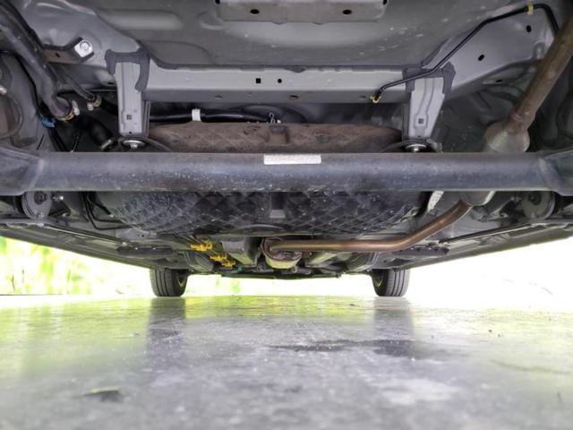 ルーミー カスタムG 保証書/ディスプレイオーディオ9インチ/スマートアシスト(トヨタ・ダイハツ)/両側電動スライドドア/車線逸脱防止支援システム/パーキングアシスト バックガイド 衝突被害軽減システム バックカメラ TV(51枚目)