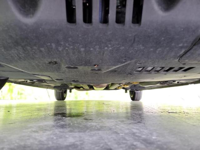 ルーミー カスタムG 保証書/ディスプレイオーディオ9インチ/スマートアシスト(トヨタ・ダイハツ)/両側電動スライドドア/車線逸脱防止支援システム/パーキングアシスト バックガイド 衝突被害軽減システム バックカメラ TV(52枚目)