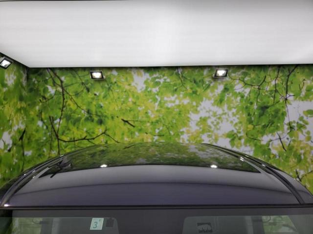 ルーミー カスタムG 保証書/ディスプレイオーディオ9インチ/スマートアシスト(トヨタ・ダイハツ)/両側電動スライドドア/車線逸脱防止支援システム/パーキングアシスト バックガイド 衝突被害軽減システム バックカメラ TV(53枚目)