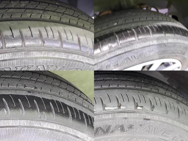 ルーミー カスタムG 保証書/ディスプレイオーディオ9インチ/スマートアシスト(トヨタ・ダイハツ)/両側電動スライドドア/車線逸脱防止支援システム/パーキングアシスト バックガイド 衝突被害軽減システム バックカメラ TV(54枚目)