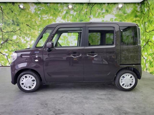 スペーシア ハイブリッドG 保証書/デュアルカメラブレーキサポート(スズキ)/車線逸脱防止支援システム/EBD付ABS/横滑り防止装置/アイドリングストップ/禁煙車/エアバッグ 運転席/エアバッグ 助手席 レーンアシスト(2枚目)