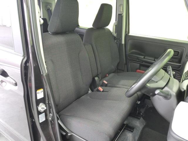 スペーシア ハイブリッドG 保証書/デュアルカメラブレーキサポート(スズキ)/車線逸脱防止支援システム/EBD付ABS/横滑り防止装置/アイドリングストップ/禁煙車/エアバッグ 運転席/エアバッグ 助手席 レーンアシスト(4枚目)