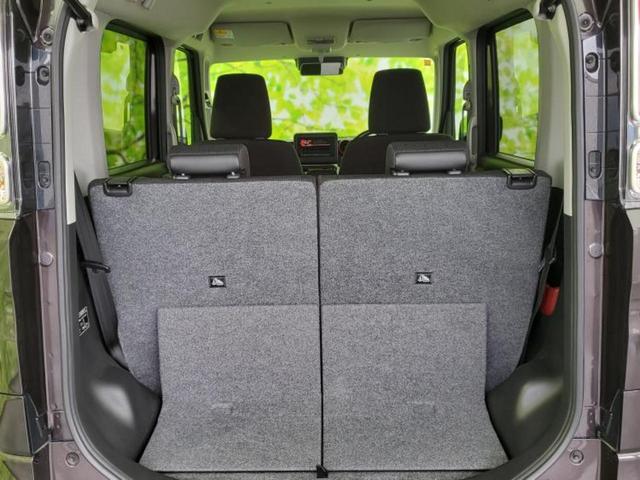 スペーシア ハイブリッドG 保証書/デュアルカメラブレーキサポート(スズキ)/車線逸脱防止支援システム/EBD付ABS/横滑り防止装置/アイドリングストップ/禁煙車/エアバッグ 運転席/エアバッグ 助手席 レーンアシスト(8枚目)