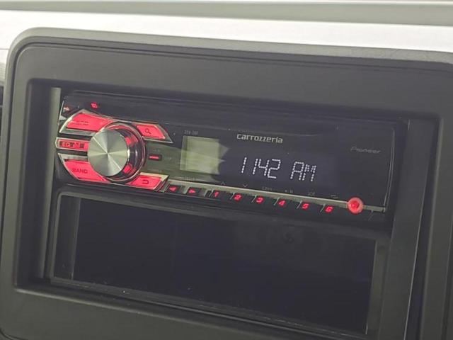 スペーシア ハイブリッドG 保証書/デュアルカメラブレーキサポート(スズキ)/車線逸脱防止支援システム/EBD付ABS/横滑り防止装置/アイドリングストップ/禁煙車/エアバッグ 運転席/エアバッグ 助手席 レーンアシスト(9枚目)